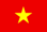 Vietnam Flag